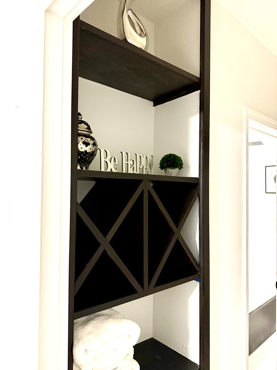 Furnished Finder property 362816_1 photo 17