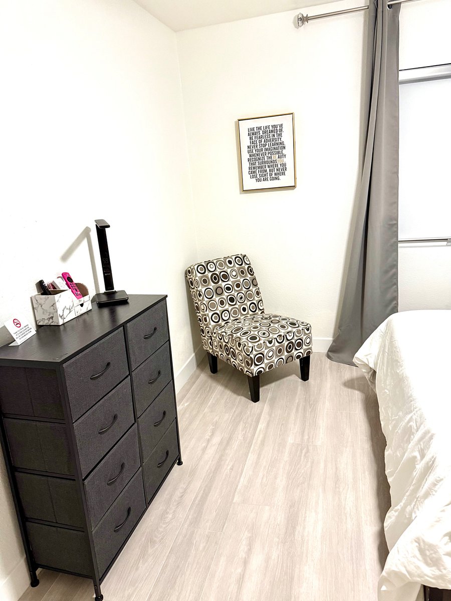 Furnished Finder property 362816_1 photo 30