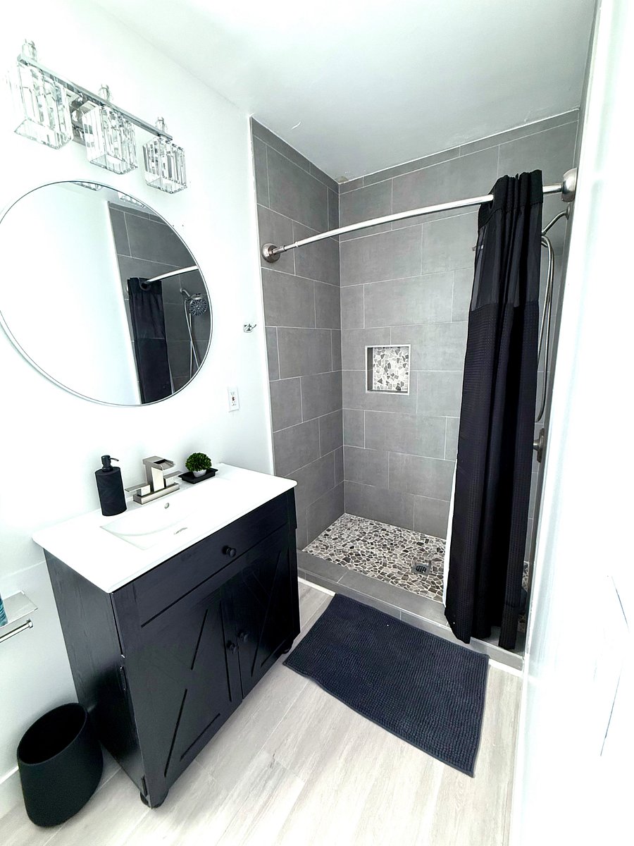 Furnished Finder property 362816_1 photo 18