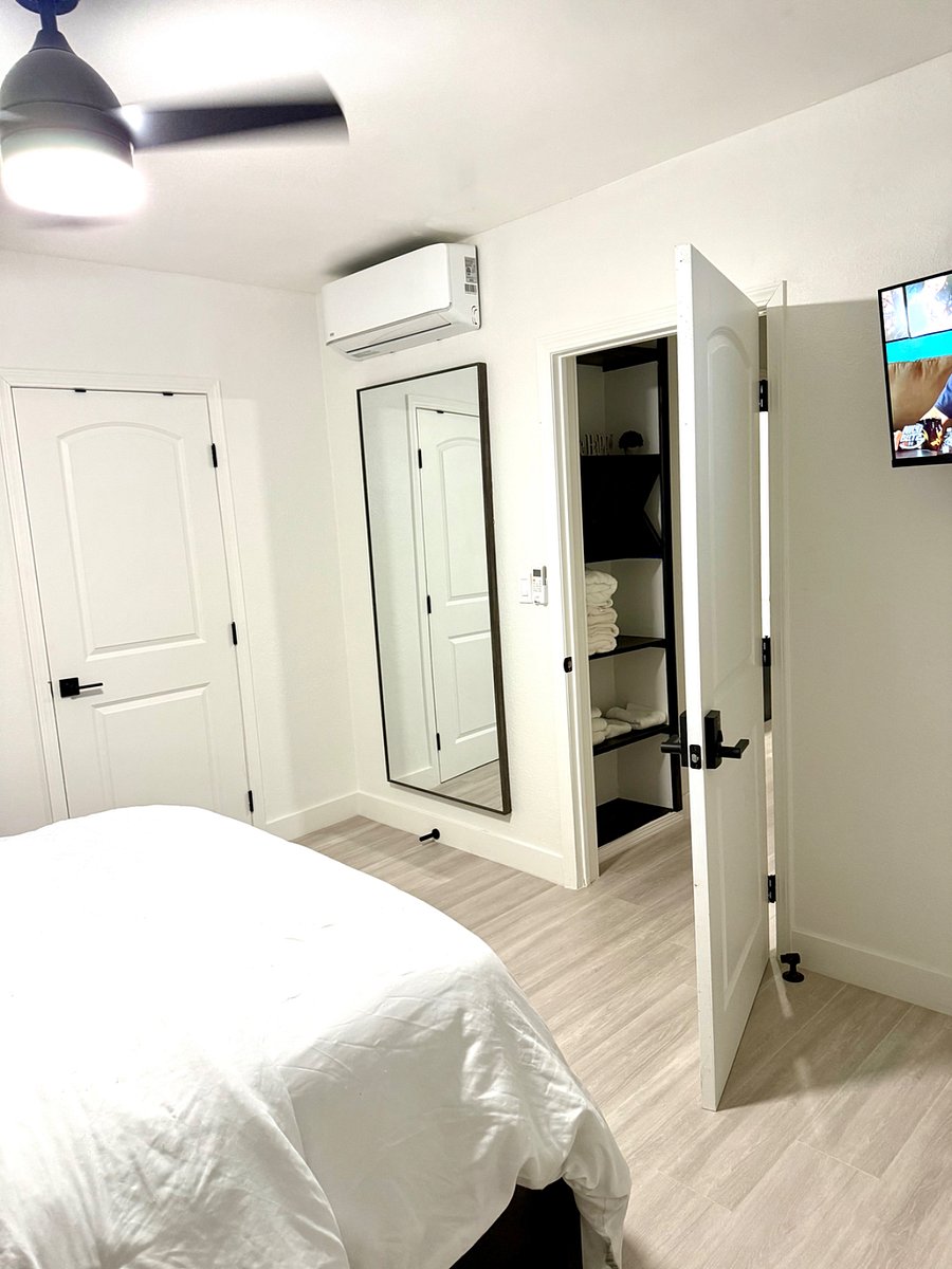 Furnished Finder property 362816_1 photo 24
