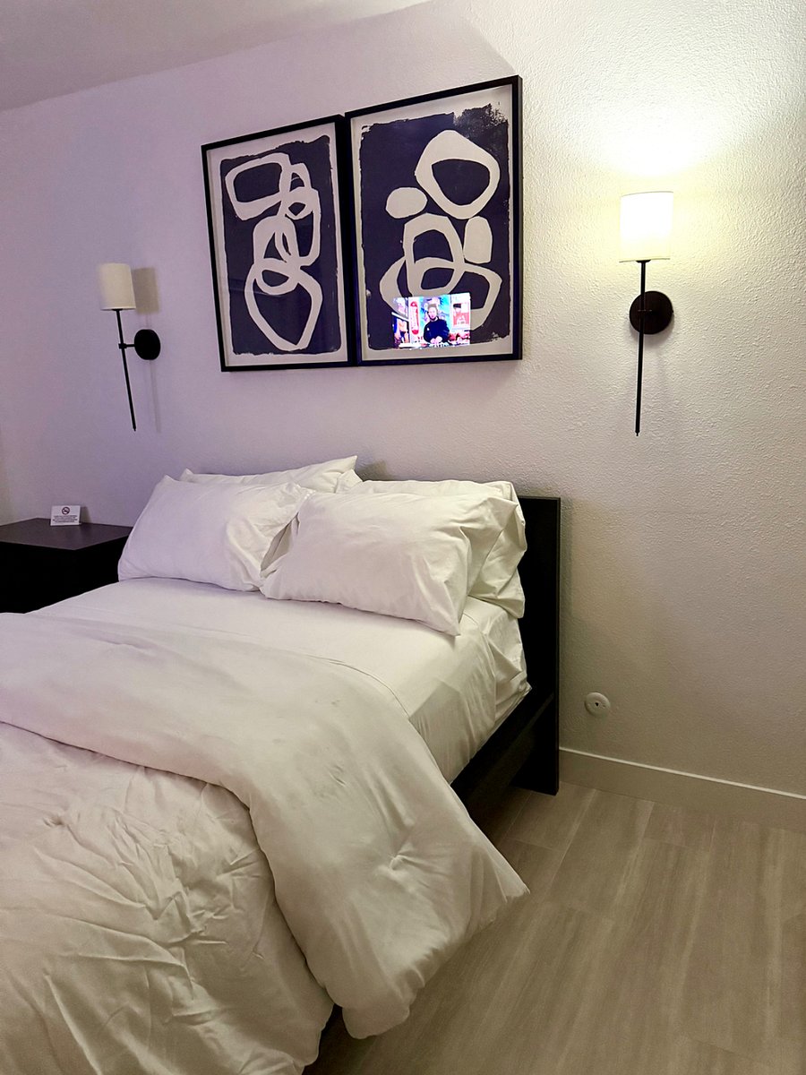 Furnished Finder property 362816_1 photo 21