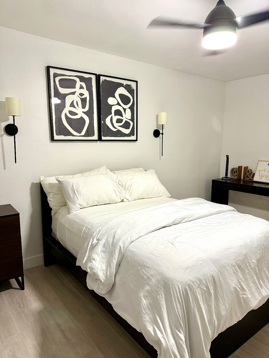 Furnished Finder property 362816_1 photo 19