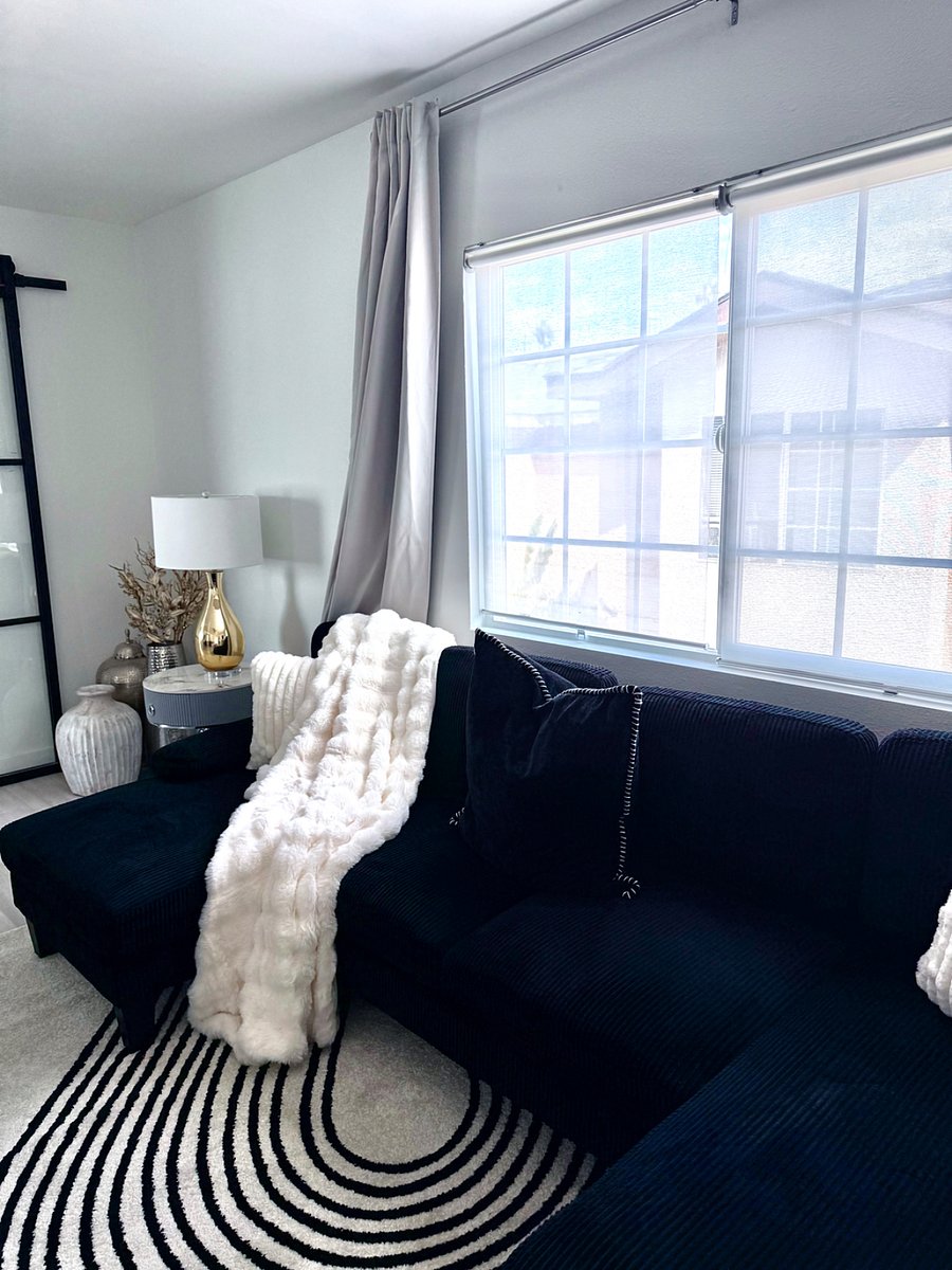 Furnished Finder property 362816_1 photo 3