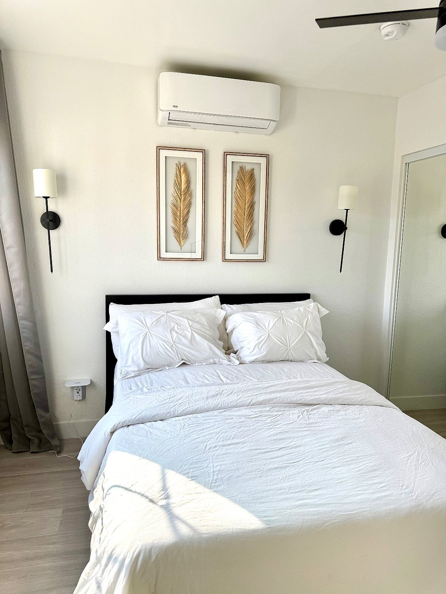 Furnished Finder property 362816_1 photo 31