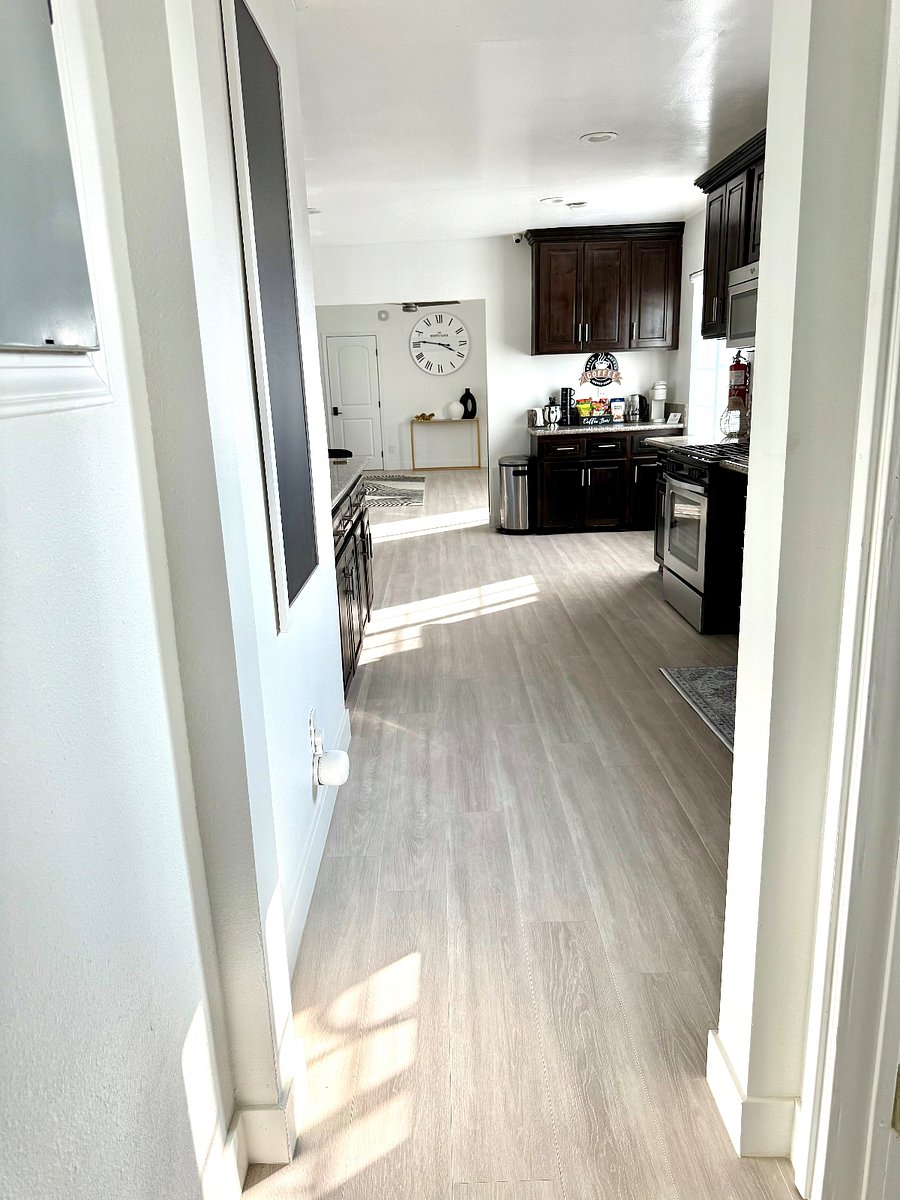 Furnished Finder property 362816_1 photo 14