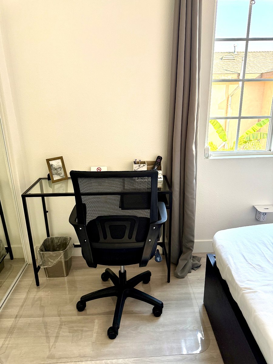 Furnished Finder property 362816_1 photo 32