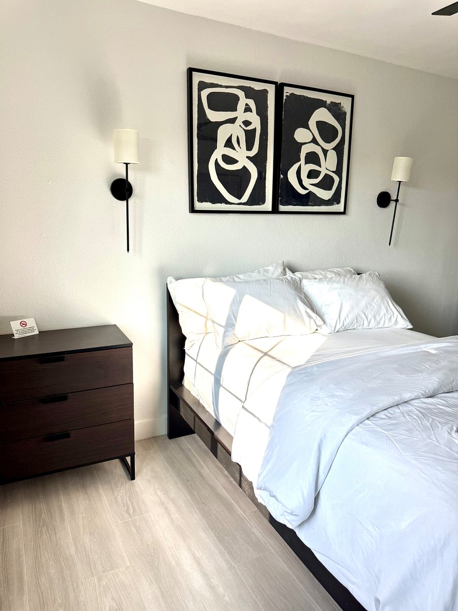 Furnished Finder property 362816_1 photo 20