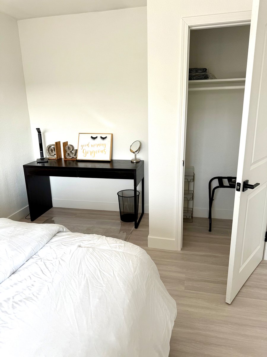Furnished Finder property 362816_1 photo 26