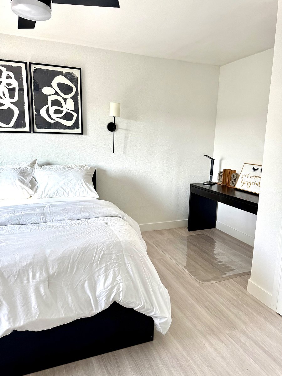 Furnished Finder property 362816_1 photo 22