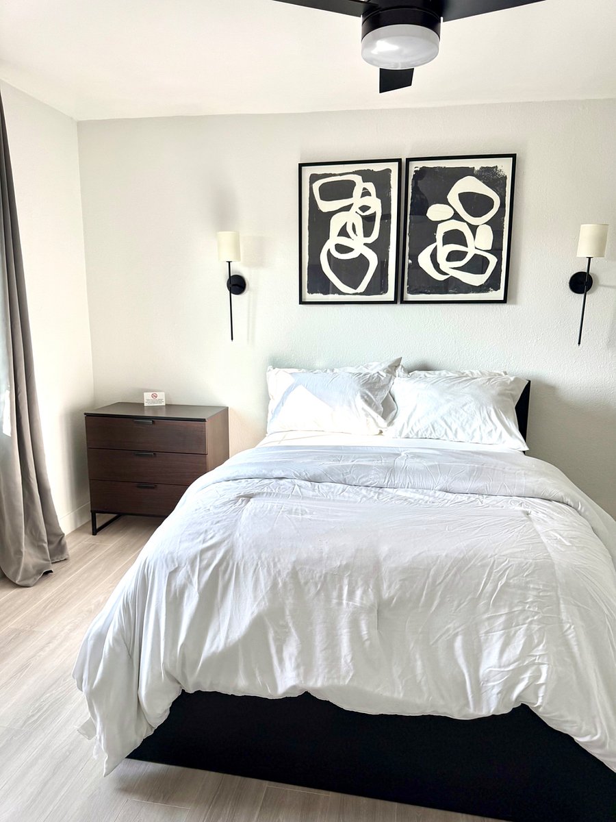 Furnished Finder property 362816_1 photo 23