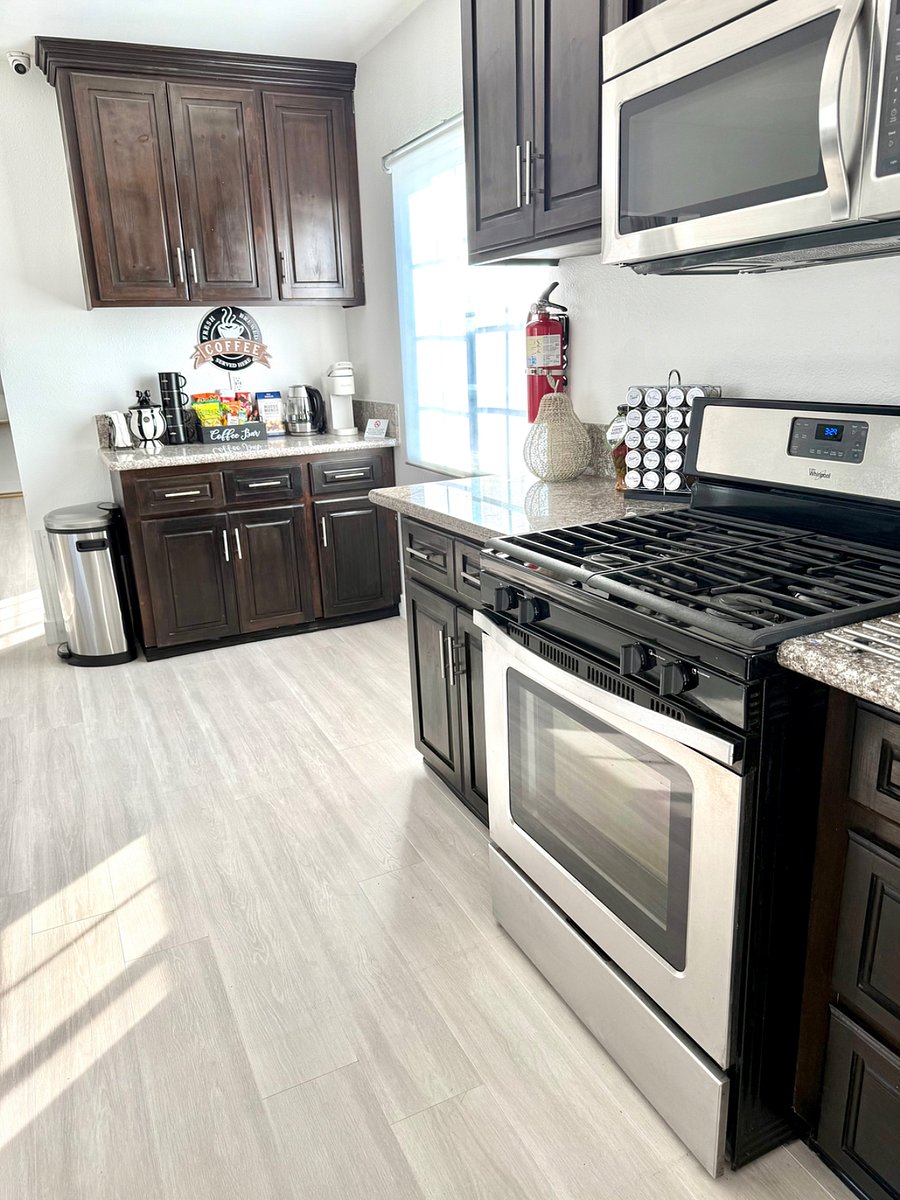 Furnished Finder property 362816_1 photo 12