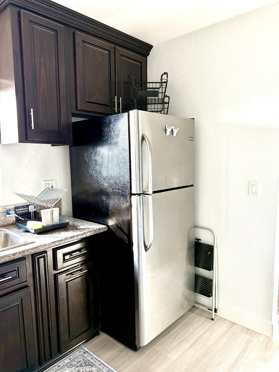 Furnished Finder property 362816_1 photo 10