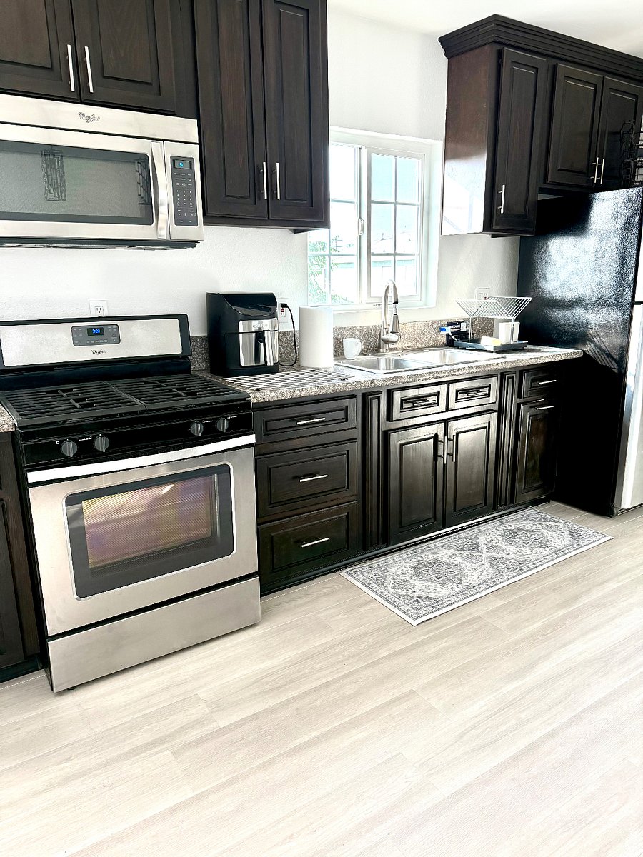 Furnished Finder property 362816_1 photo 9