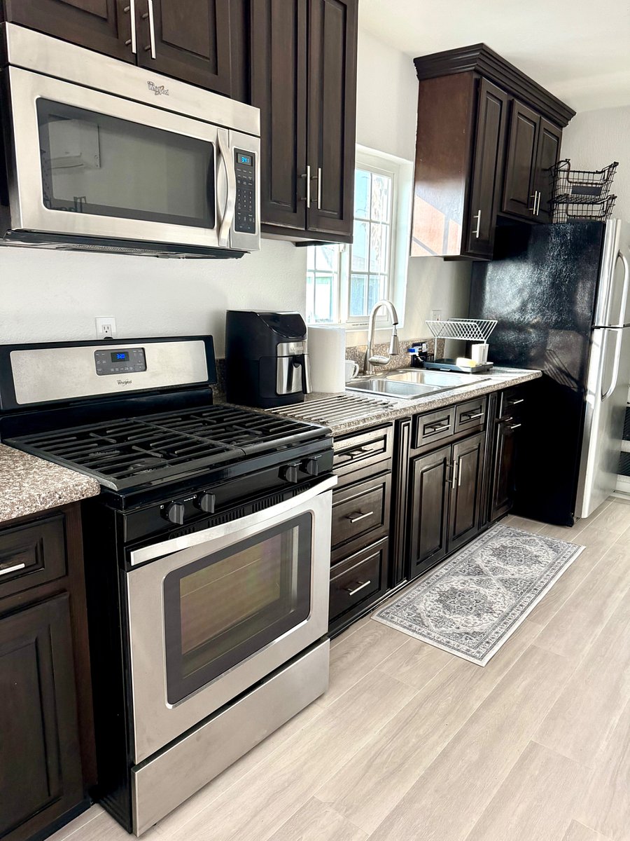 Furnished Finder property 362816_1 photo 7