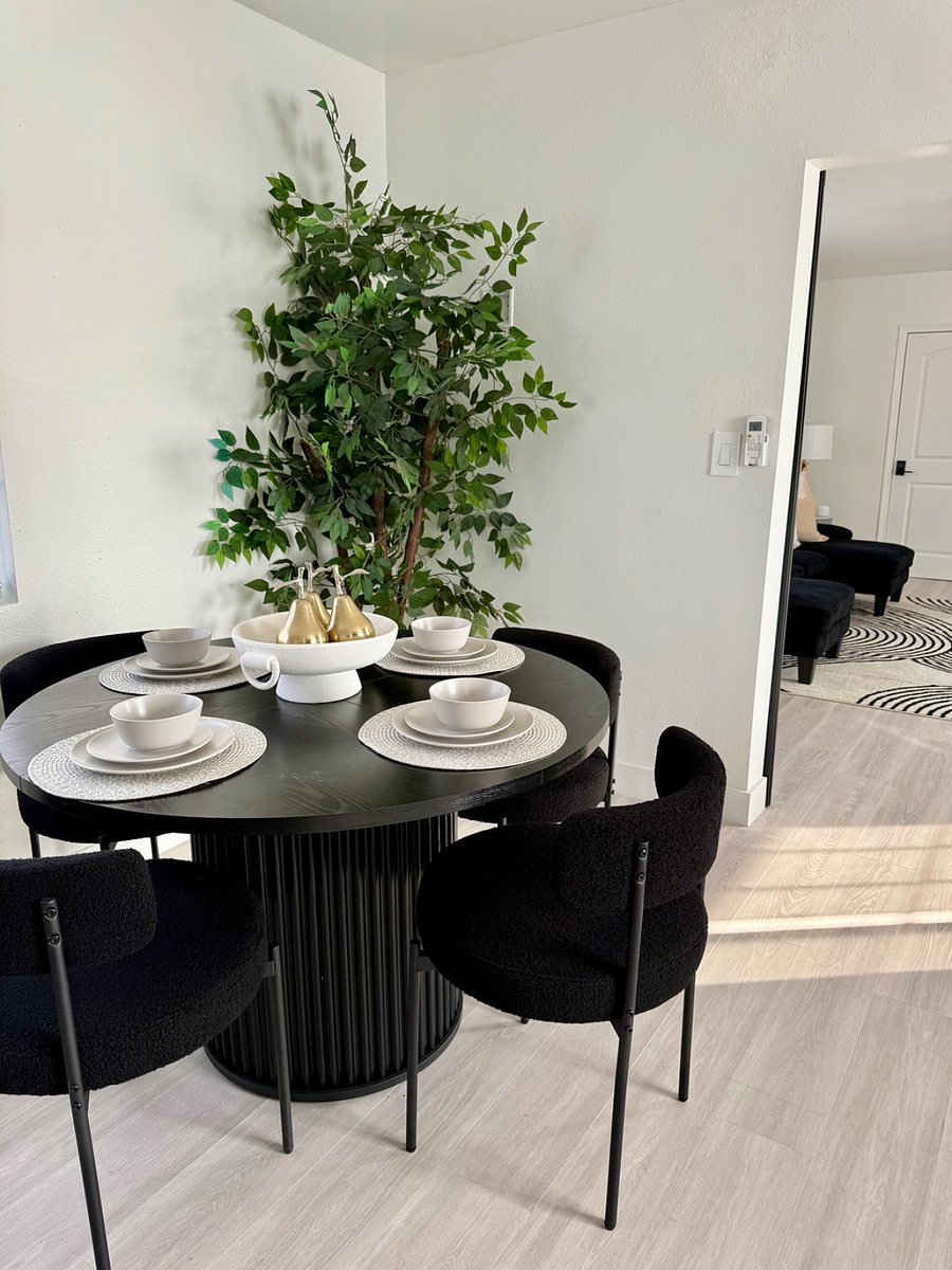 Furnished Finder property 362816_1 photo 15