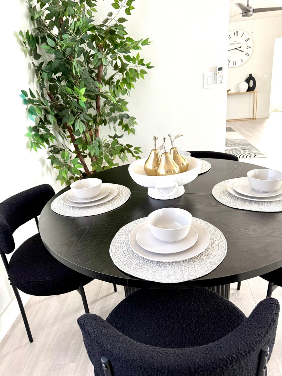 Furnished Finder property 362816_1 photo 16