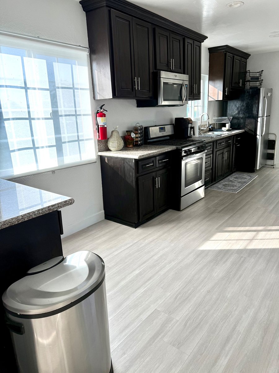 Furnished Finder property 362816_1 photo 13