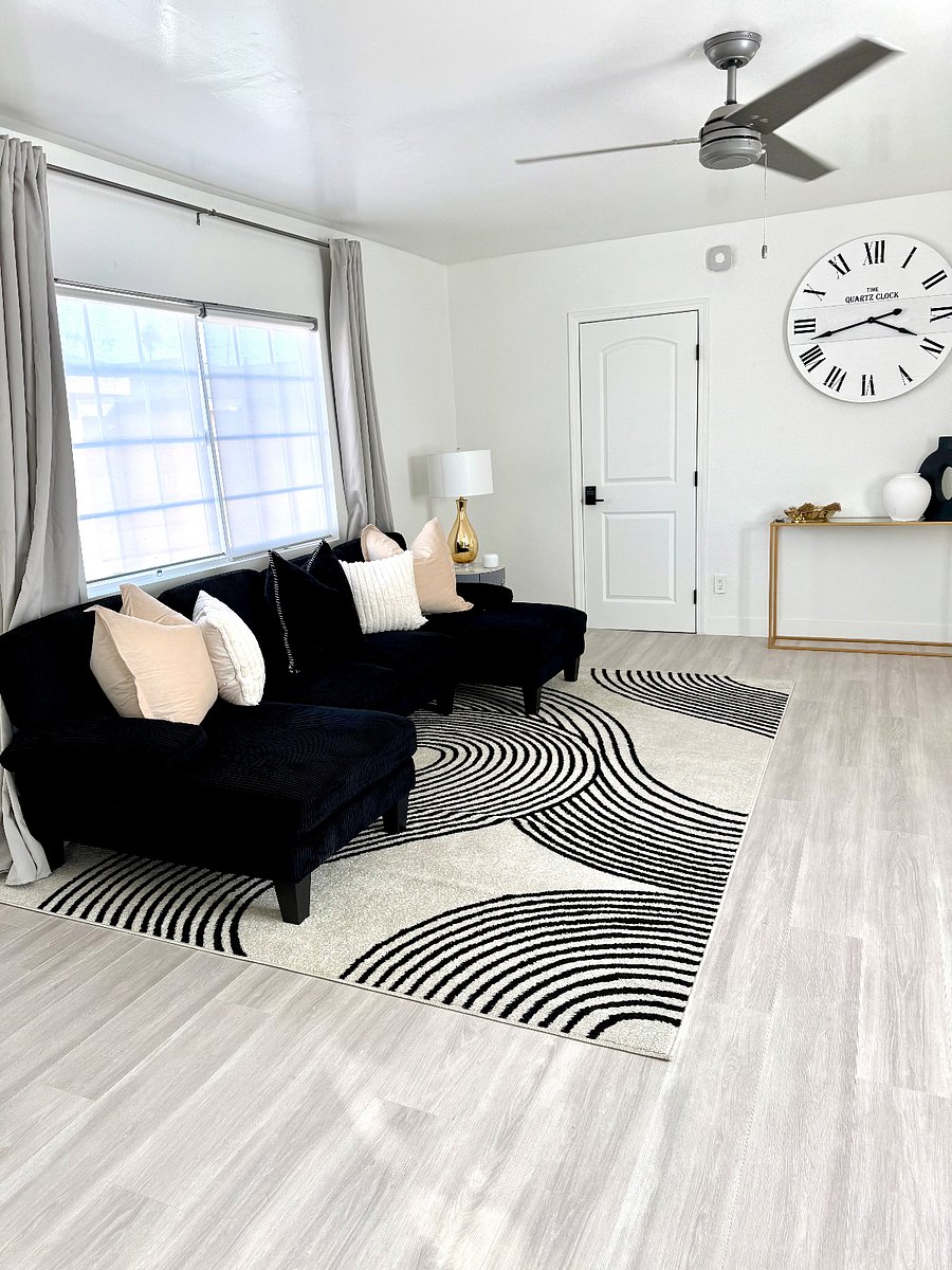Furnished Finder property 362816_1 photo 4