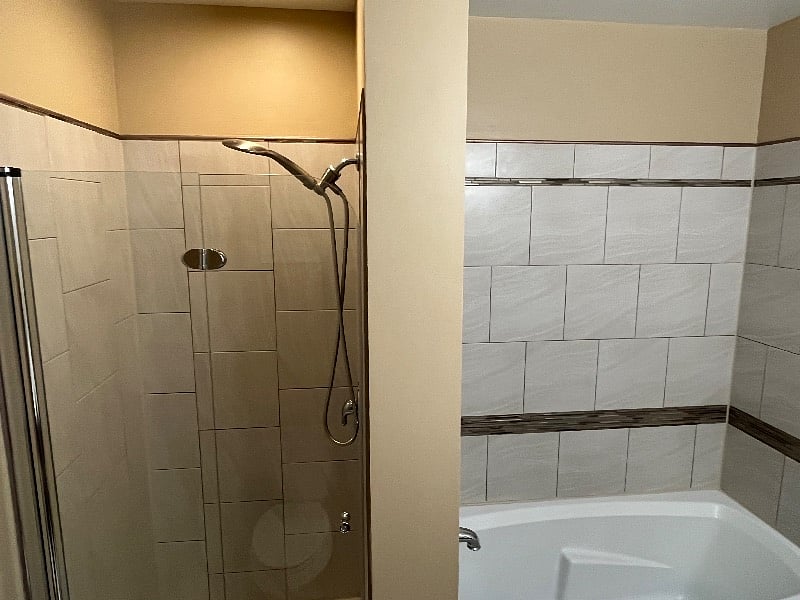 Furnished Finder property 362817_1 photo 6