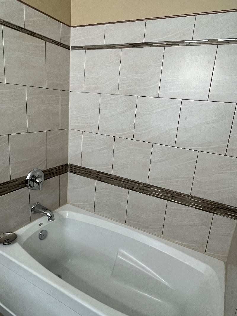 Furnished Finder property 362817_1 photo 7