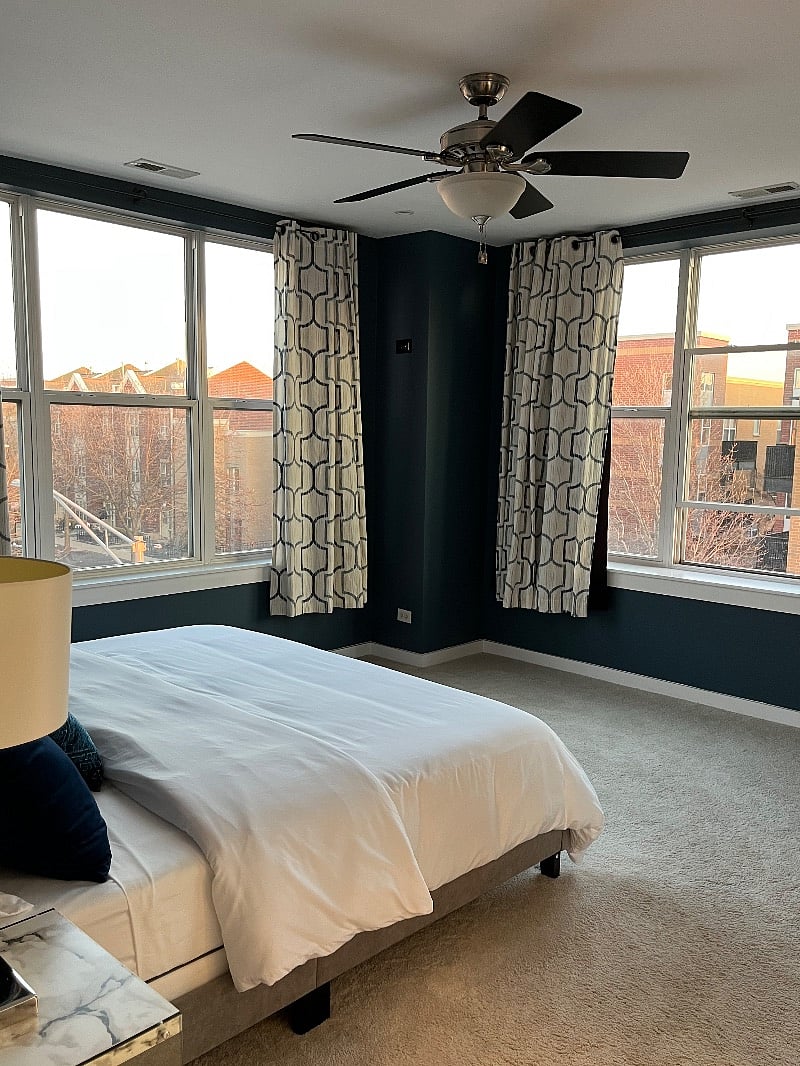 Furnished Finder property 362817_1 photo 4