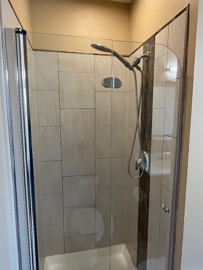 Furnished Finder property 362817_1 photo 8