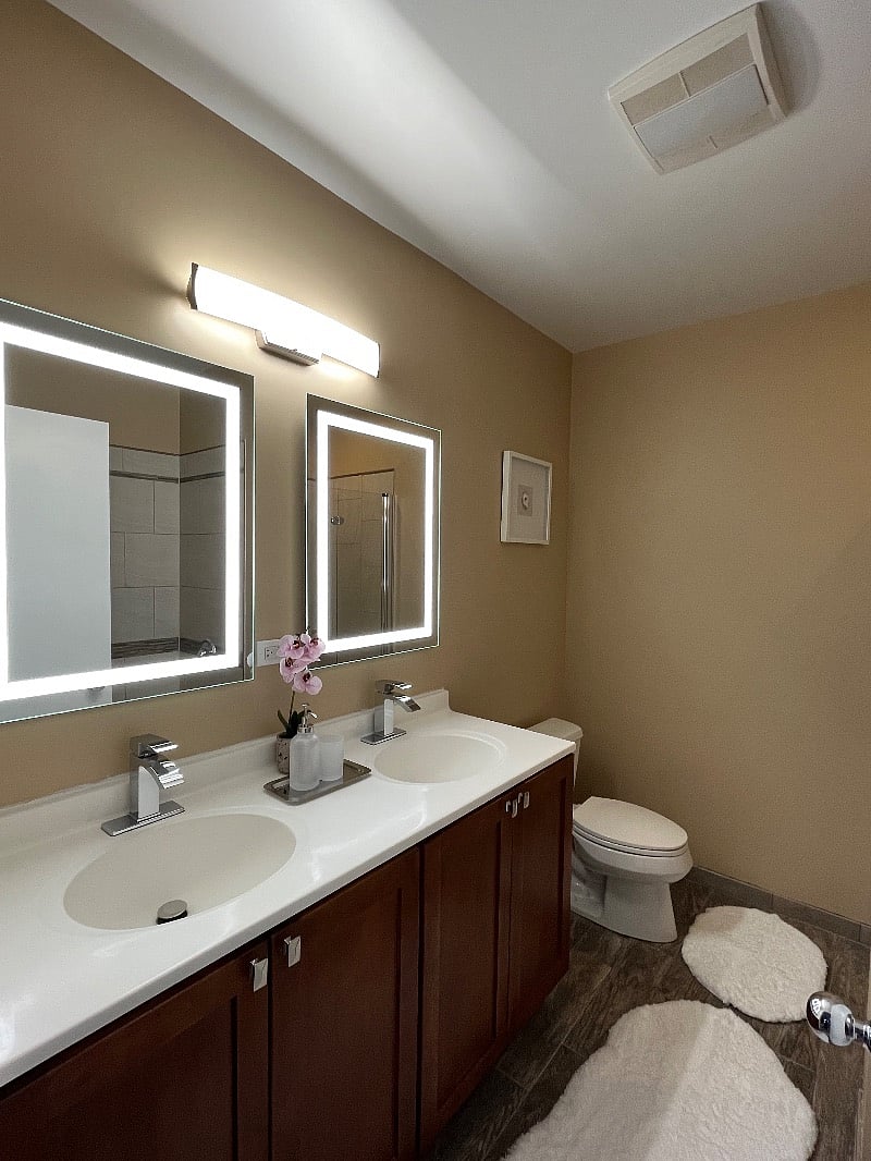 Furnished Finder property 362817_1 photo 5