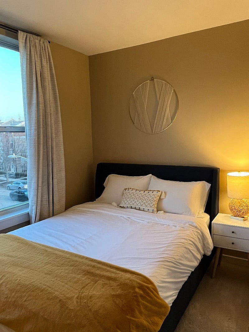 Furnished Finder property 362817_1 photo 10