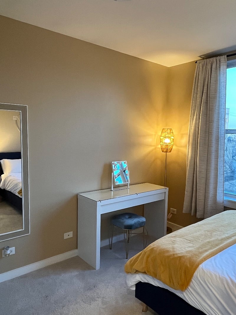 Furnished Finder property 362817_1 photo 11