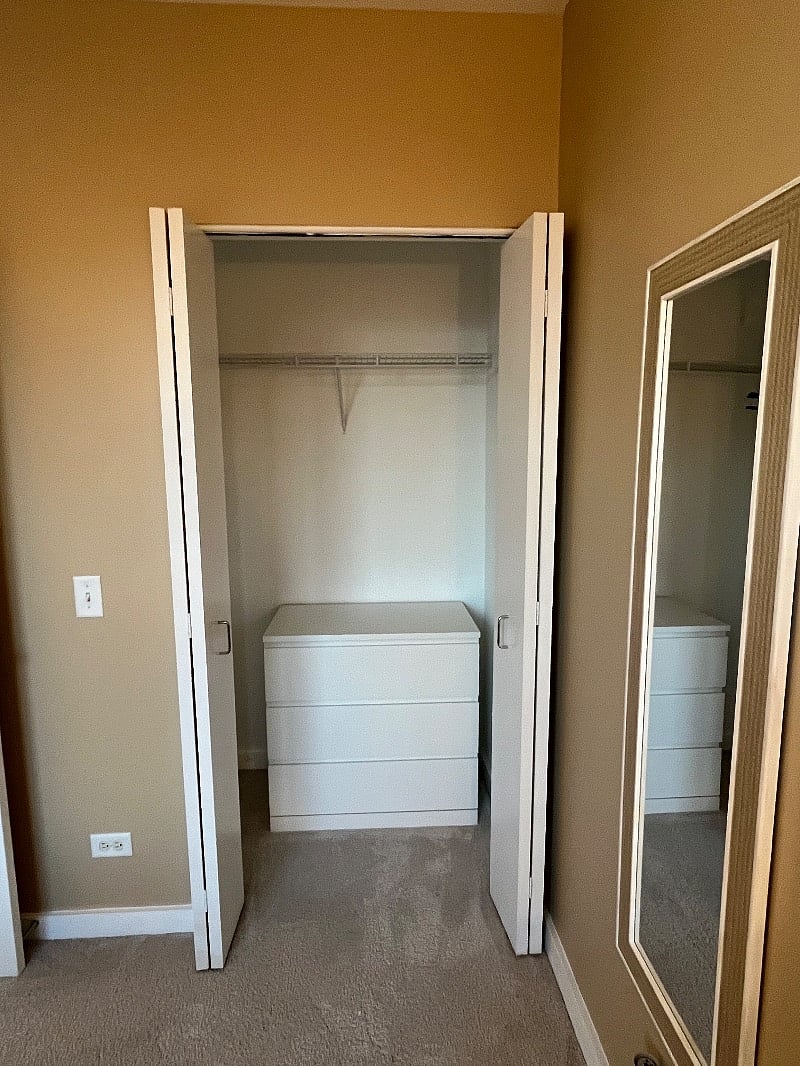 Furnished Finder property 362817_1 photo 14