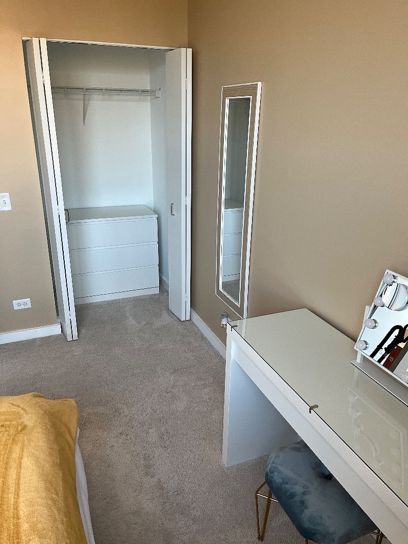 Furnished Finder property 362817_1 photo 13