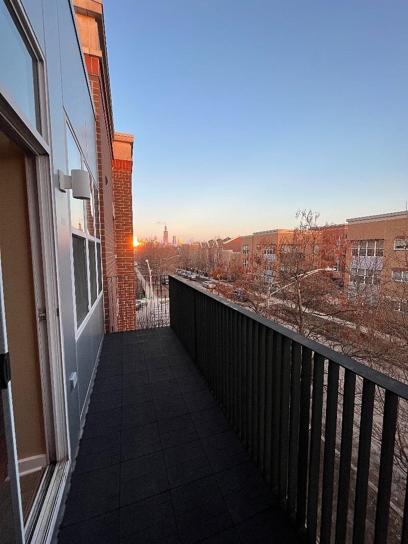 Furnished Finder property 362817_1 photo 31