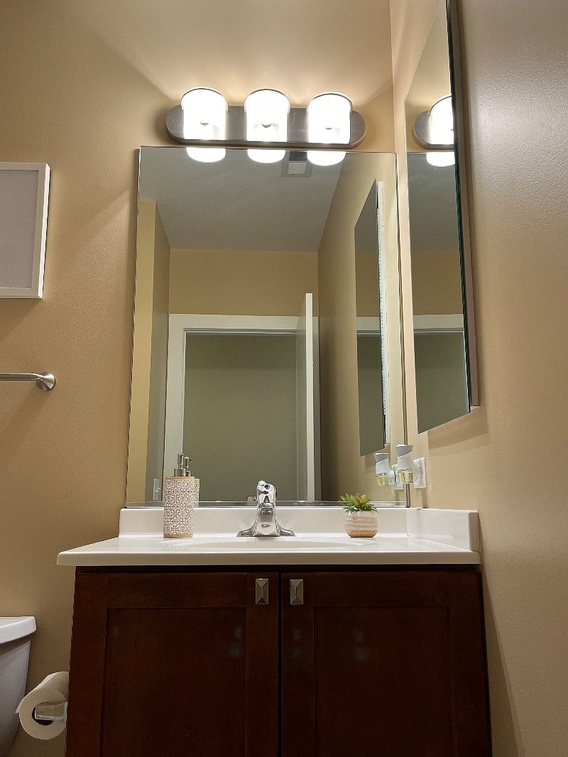 Furnished Finder property 362817_1 photo 15