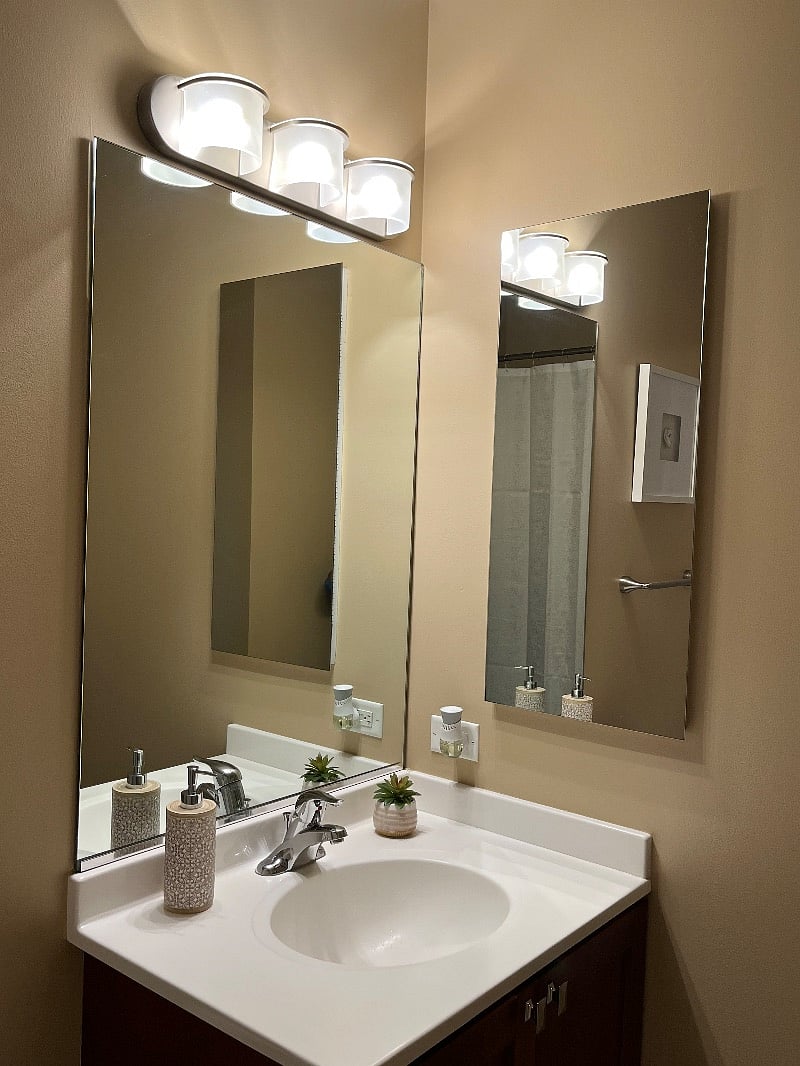 Furnished Finder property 362817_1 photo 16