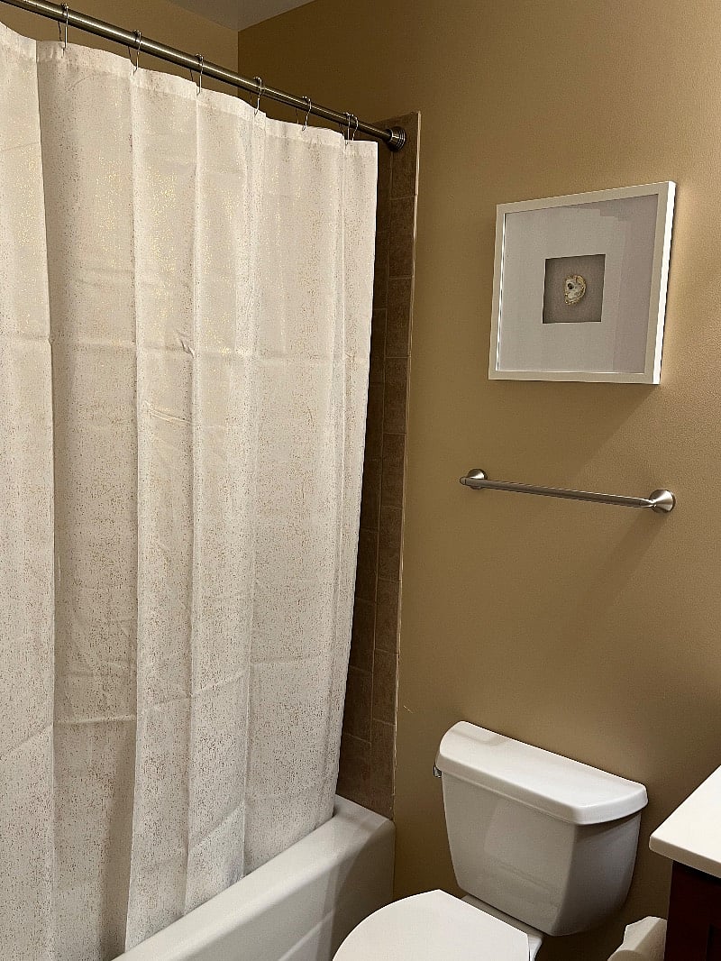 Furnished Finder property 362817_1 photo 17