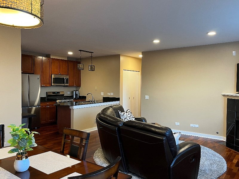 Furnished Finder property 362817_1 photo 20