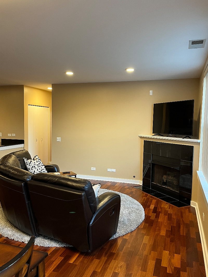 Furnished Finder property 362817_1 photo 21