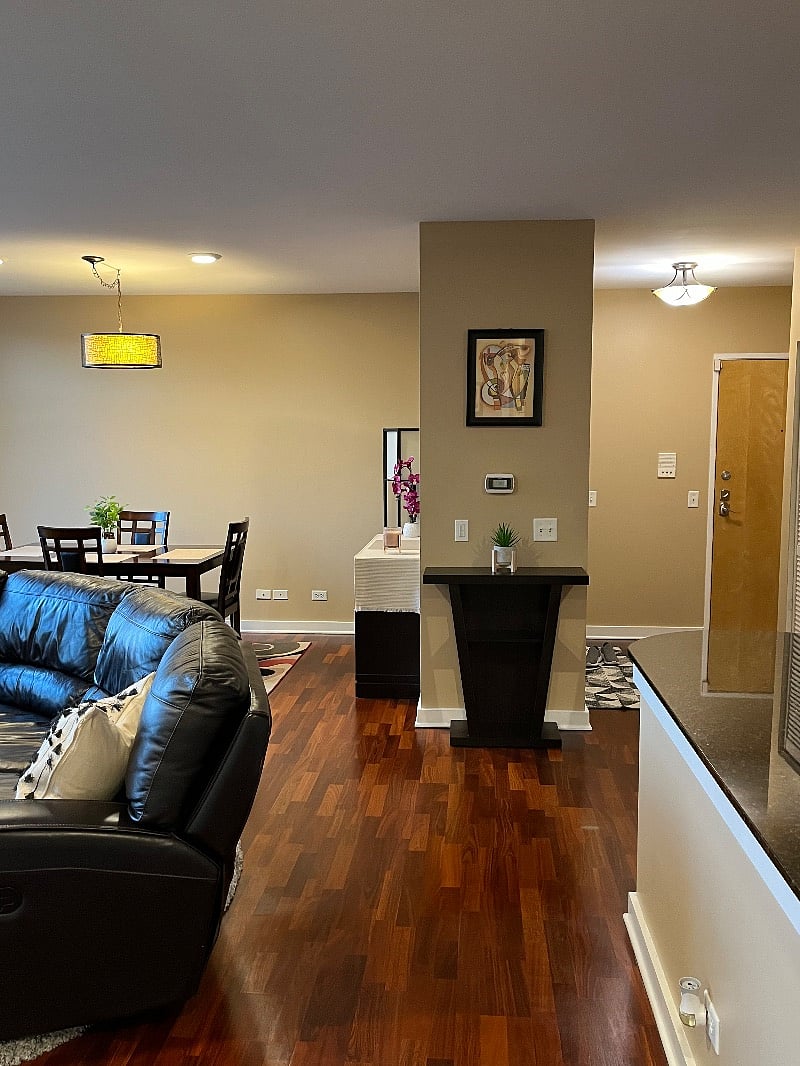 Furnished Finder property 362817_1 photo 22