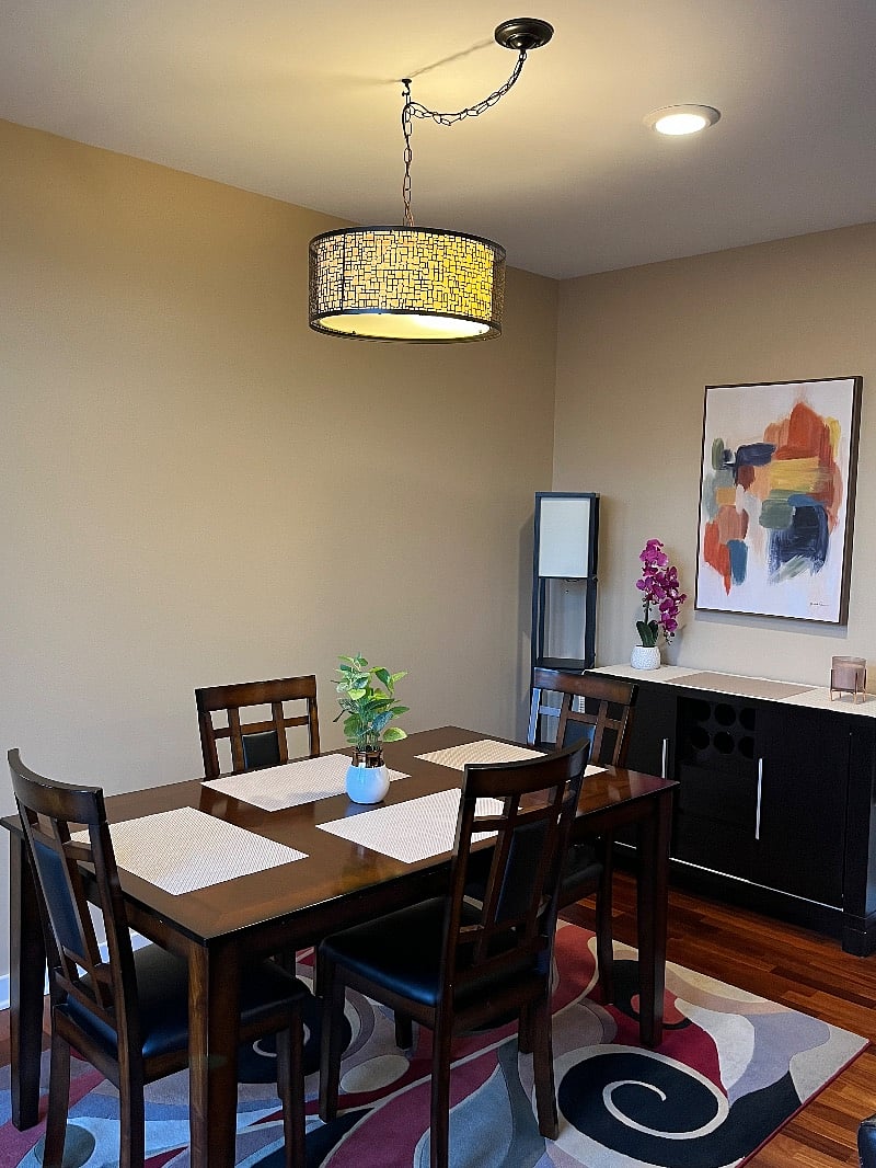 Furnished Finder property 362817_1 photo 23