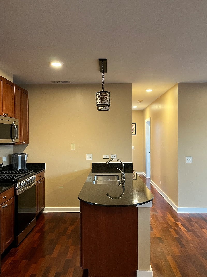 Furnished Finder property 362817_1 photo 19