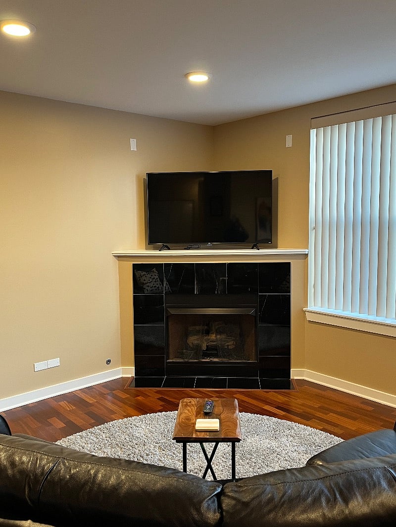Furnished Finder property 362817_1 photo 24