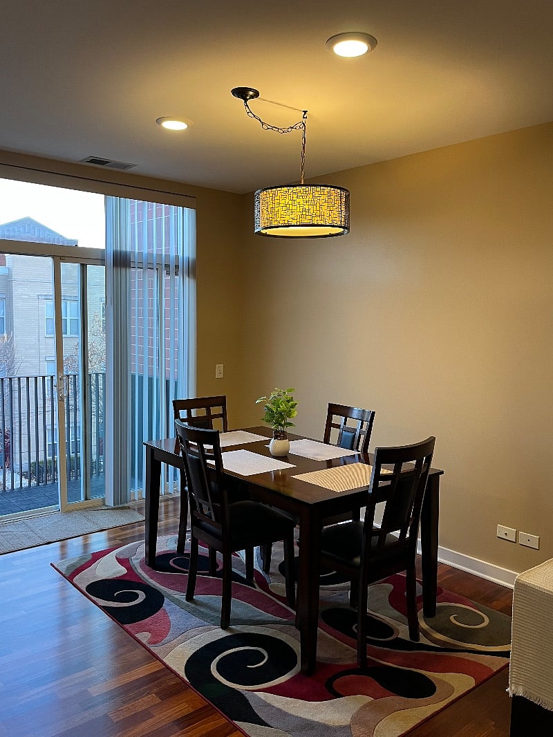 Furnished Finder property 362817_1 photo 25