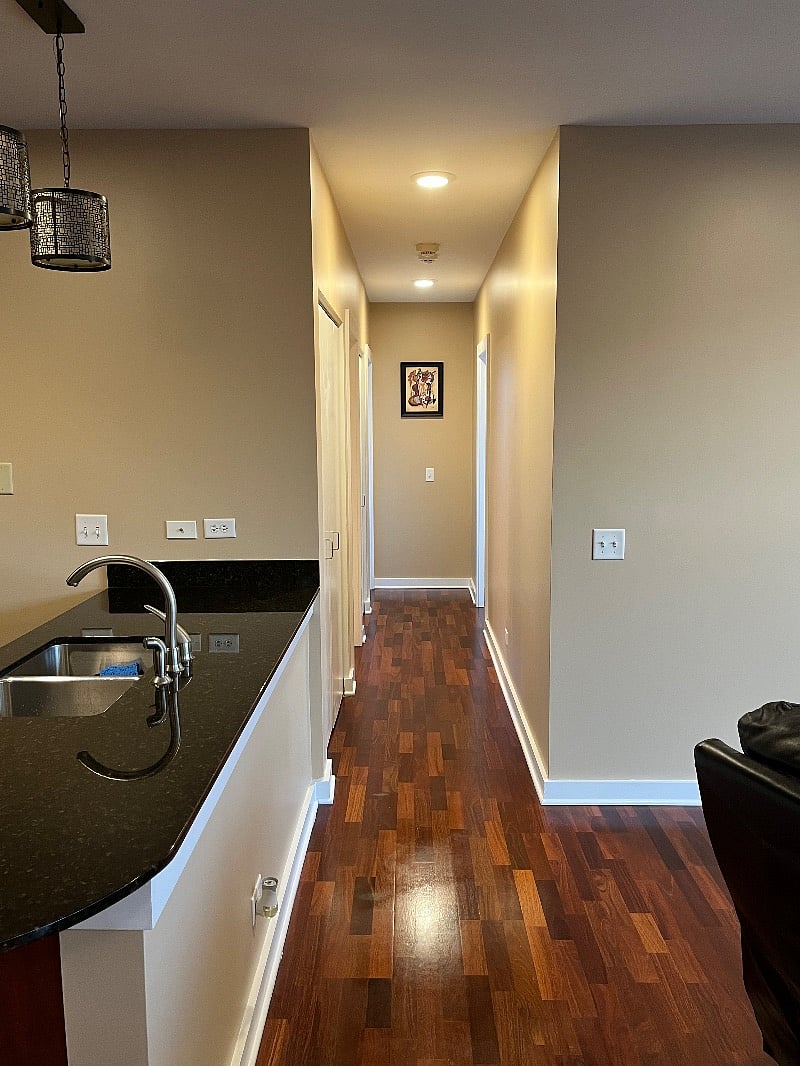 Furnished Finder property 362817_1 photo 26
