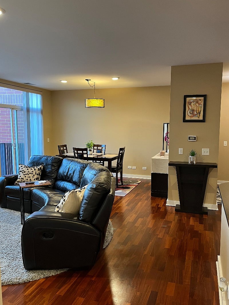 Furnished Finder property 362817_1 photo 27