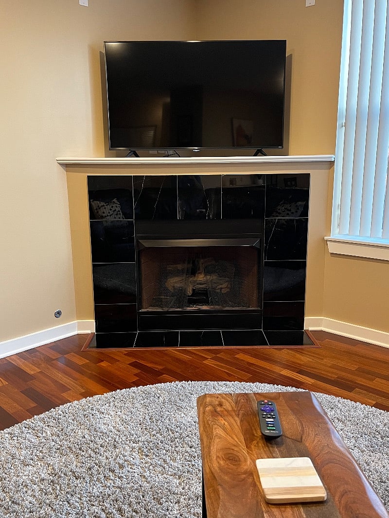 Furnished Finder property 362817_1 photo 28
