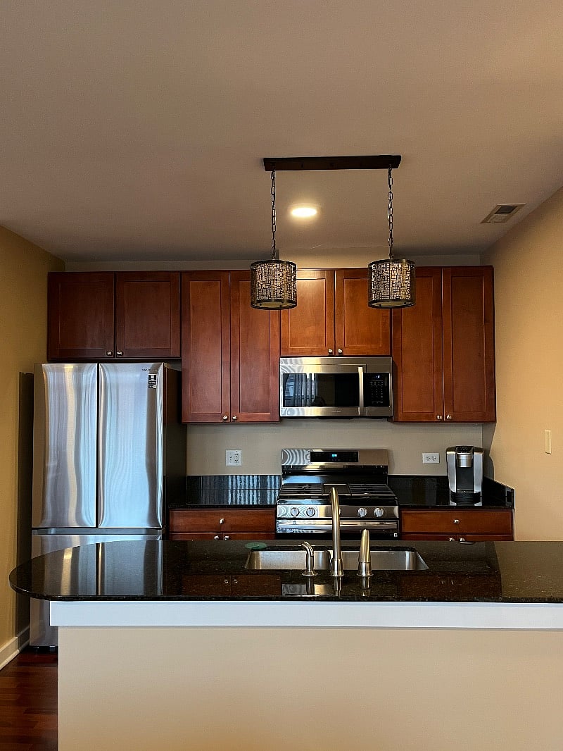 Furnished Finder property 362817_1 photo 18