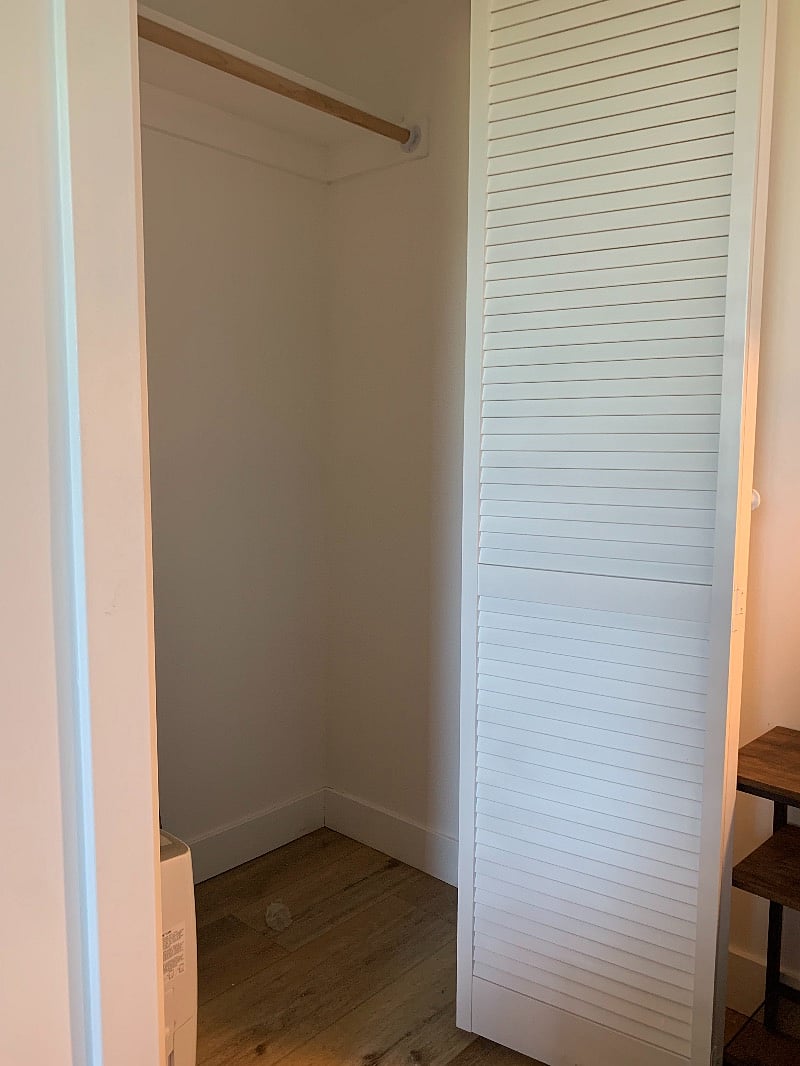Furnished Finder property 362834_1 photo 5