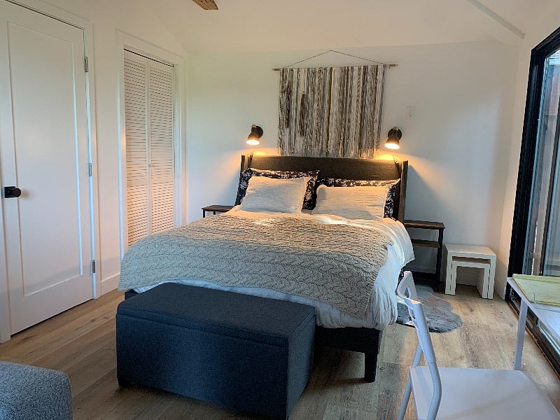 Furnished Finder property 362834_1 photo 4