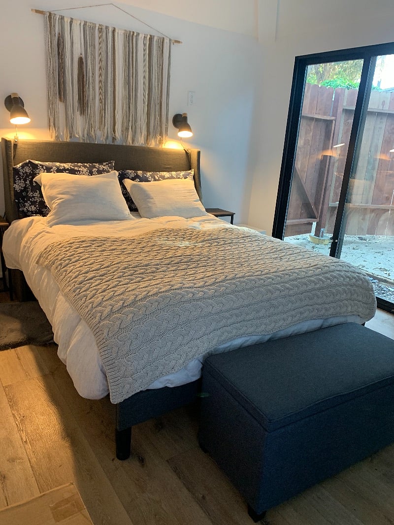 Furnished Finder property 362834_1 photo 9