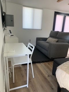 Furnished Finder property 362834_1 photo 10